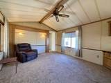 3251 E Road - Photo 12
