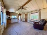 3251 E Road - Photo 13