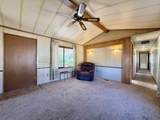 3251 E Road - Photo 14