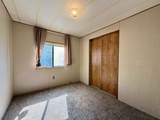 3251 E Road - Photo 15