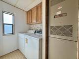 3251 E Road - Photo 16