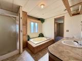 3251 E Road - Photo 17