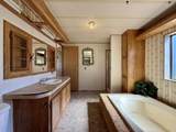 3251 E Road - Photo 18