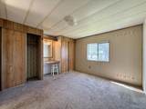 3251 E Road - Photo 19