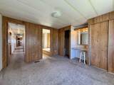 3251 E Road - Photo 20