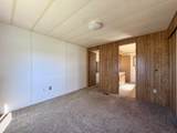 3251 E Road - Photo 21