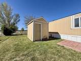 3251 E Road - Photo 22
