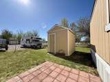 3251 E Road - Photo 23