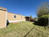 3251 E Road - Photo 24
