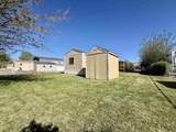 3251 E Road - Photo 25