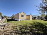 3251 E Road - Photo 26