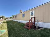 3251 E Road - Photo 27