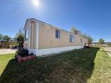3251 E Road - Photo 28