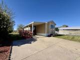 3251 E Road - Photo 3