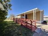 3251 E Road - Photo 5