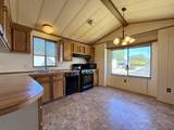 3251 E Road - Photo 6