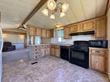 3251 E Road - Photo 7