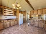 3251 E Road - Photo 8
