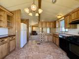 3251 E Road - Photo 9