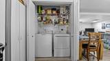 3179 Bunting Avenue - Photo 10