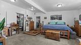 3179 Bunting Avenue - Photo 11
