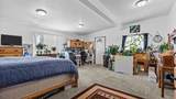 3179 Bunting Avenue - Photo 12