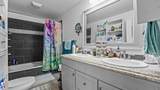 3179 Bunting Avenue - Photo 13