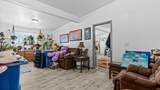 3179 Bunting Avenue - Photo 14