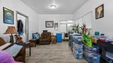 3179 Bunting Avenue - Photo 15