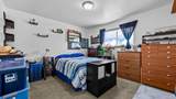 3179 Bunting Avenue - Photo 16