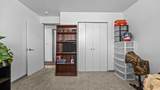 3179 Bunting Avenue - Photo 17
