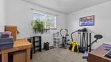 3179 Bunting Avenue - Photo 18