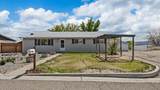 3179 Bunting Avenue - Photo 2