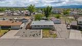 3179 Bunting Avenue - Photo 20