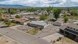 3179 Bunting Avenue - Photo 22