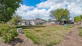 3179 Bunting Avenue - Photo 23