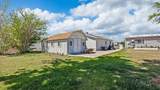 3179 Bunting Avenue - Photo 24