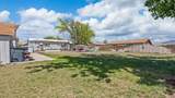 3179 Bunting Avenue - Photo 25