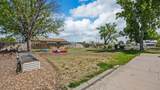 3179 Bunting Avenue - Photo 26