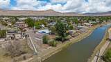 3179 Bunting Avenue - Photo 27