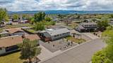 3179 Bunting Avenue - Photo 28