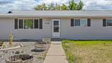 3179 Bunting Avenue - Photo 29