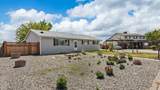 3179 Bunting Avenue - Photo 3