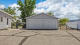 3179 Bunting Avenue - Photo 4