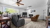 3179 Bunting Avenue - Photo 5