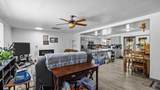 3179 Bunting Avenue - Photo 6