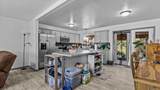 3179 Bunting Avenue - Photo 7