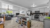 3179 Bunting Avenue - Photo 8