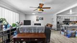 3179 Bunting Avenue - Photo 9