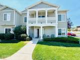 623 Canyon Vista Way - Photo 1